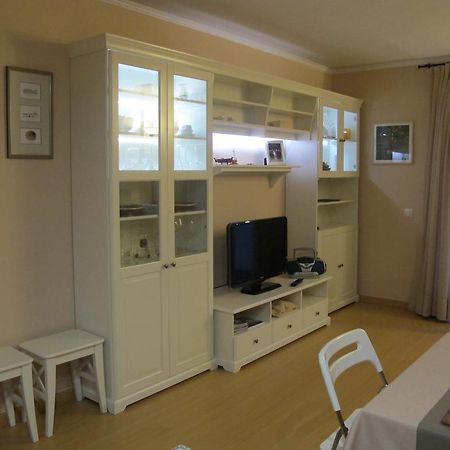Nice Apartment In Costa Brava パラフルジェイ エクステリア 写真