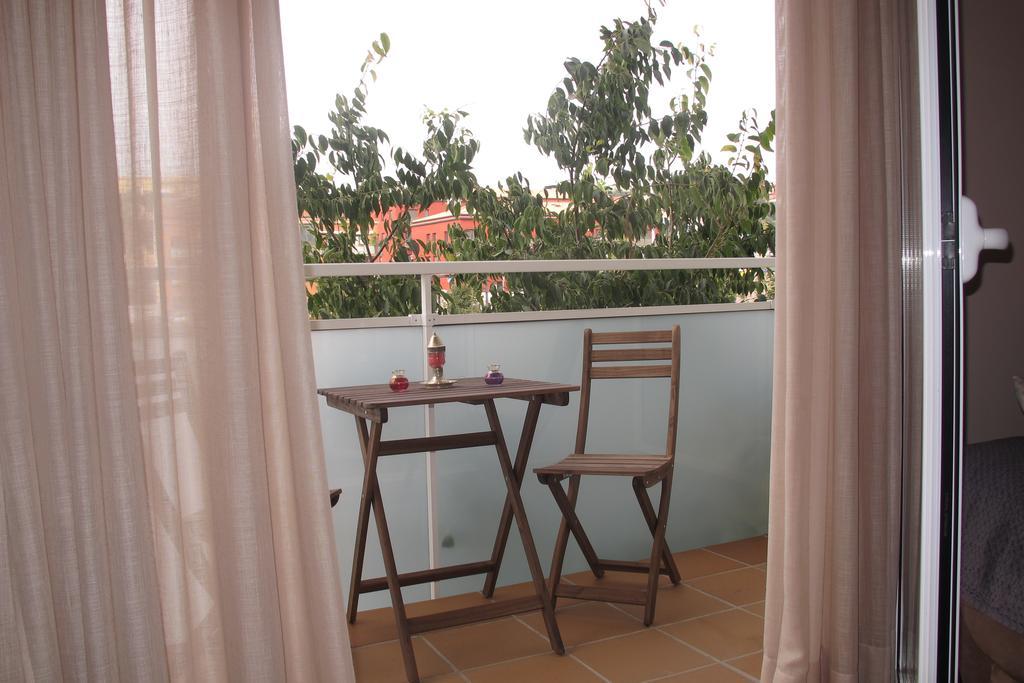 Nice Apartment In Costa Brava パラフルジェイ エクステリア 写真