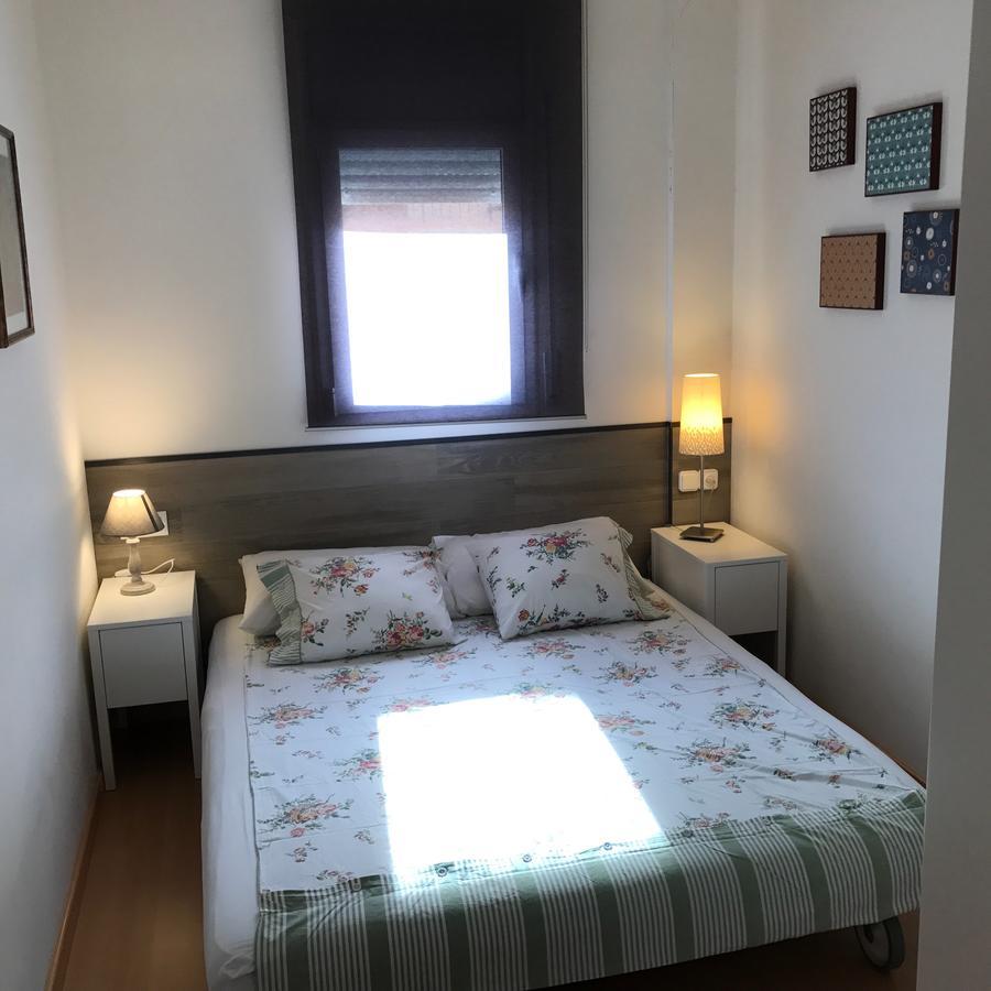 Nice Apartment In Costa Brava パラフルジェイ エクステリア 写真